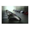 Razer DeathAdder Essential mouse Gaming Right-hand USB Type-A Optical 6400 DPI