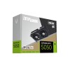 Zotac GAMING GeForce RTX 5050 Twin Edge OC NVIDIA 8 GB GDDR6