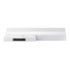 SAMSUNG CY-TF65B Connectivity Tray Flip2