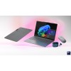 Lenovo Yoga Slim 7 14ILL10 | Luna Grey | 14 