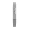 Keenetic Roamer 4G (KN-5110) Cellular network modem