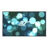 Elite Screens | Projection Screen | AR100WH2 | Diagonal 100 