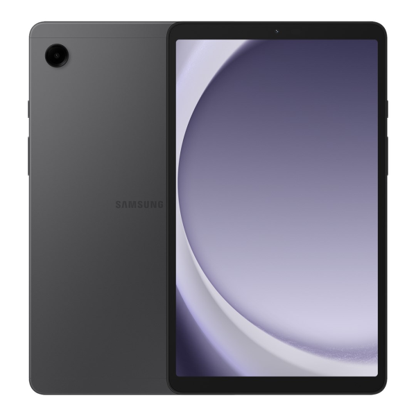 Samsung Galaxy Tab A9 64 GB ...