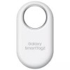 Samsung Galaxy SmartTag2 Item Finder White