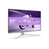 PHILIPS 32M2N8900/00 32inch UHD OLED