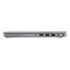 HP ProBook 640 G8 i5-1145G7 16GB 512GB SSD 14" FHD Win11pro Used