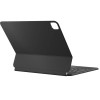 BELKIN CASE IPAD PRO 13" M4 WITH KEYBOARD MAGNET