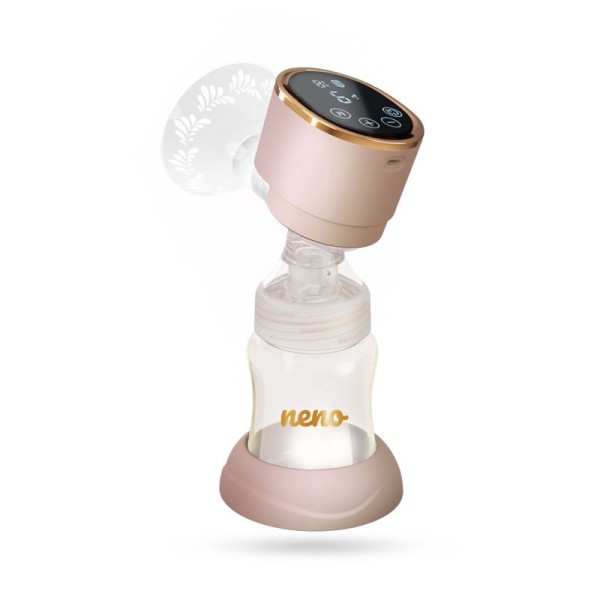 Neno Perfetto – three-phase wireless waterproof ...