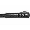 Wiatrówka Hatsan Optima AirTact 5,5 mm