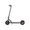 Navee | N40 Electric Scooter | 350 W | 25 km/h | 10 