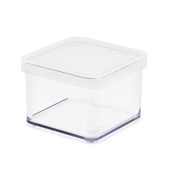 ROTHO Loft - treat container - ...