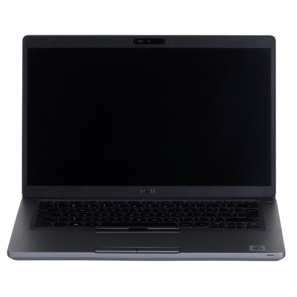 DELL LATITUDE 5410 i5-10310U 16GB 512GB ...