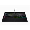 CORSAIR K55 RGB PRO XT Gaming Keyboard