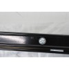 SALE OUT.  | Mesko | Fan | MS 7311 | Stand Fan | DAMAGED PACKAGING | Black | Diameter 40 cm | Number of speeds 3 | Oscillation | 45 W