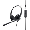 HEADSET WH1022/520-AAVV DELL