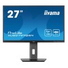 LCD Monitor|IIYAMA|27