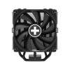 CPU COOLER MULTI SOCKET/M705D XC061 XILENCE