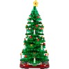 LEGO 40573 Christmas Tree