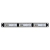 Alantec PK-U6-1 patch panel