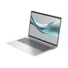 HP EB 665 G11 R7 7735U 16in 16GB/512GB