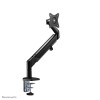 MONITOR ACC DESK MOUNT 17-32