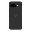 Google Pixel 9a 16 cm (6.3") Dual SIM Android 15 5G USB Type-C 8 GB 128 GB 5100 mAh Black