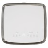 Beko BS207C portable air conditioner 1900 W White