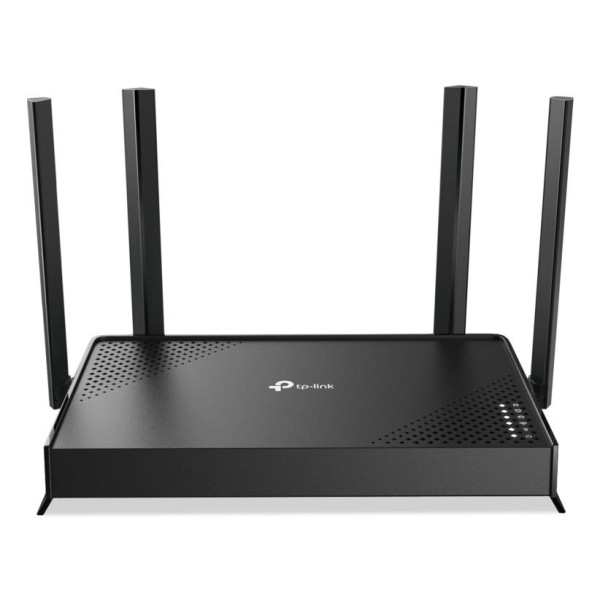 WRL ROUTER 3570MBPS 1000M 5P/DUAL BAND ...