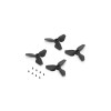 DRONE ACC NEO PROPELLERS/CP.FP.00000190 DJI
