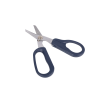 Lanberg NT-0106 Fiber Optic Kevlar Cutter Scissors