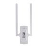 Mercusys 300Mbps High Gain Wireless USB Adapter