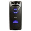 Toshiba TY-ASC51 portable speaker Bluetooth Black