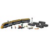 LEGO CITY 60197 PASSENGER TRAIN