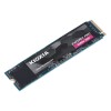 Kioxia EXCERIA PRO M.2 1 TB PCI Express 4.0 BiCS FLASH TLC NVMe