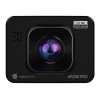 Navitel | AR200 PRO | Full HD | Dashboard Camera With a GC2063 Sensor | Audio recorder