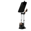 TEFAL | Garment Steamer | IXEO POWER QT2020E0 | Handheld | 2170 W | 1.1 L | 90 g/min | Black/Copper