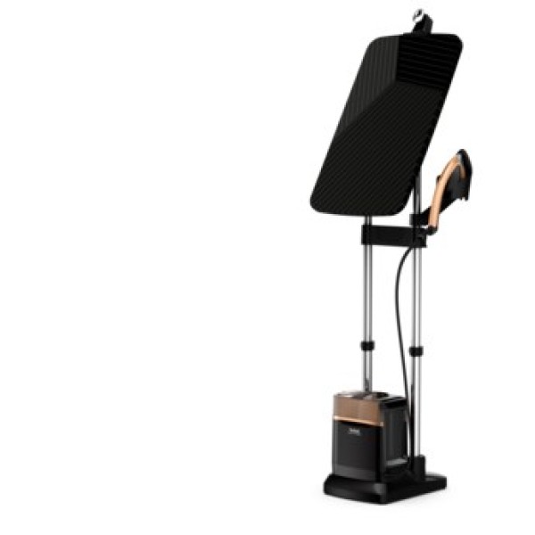 TEFAL | Garment Steamer | IXEO ...