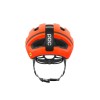 Kask Omne Air MIPS 10875_1231_50-56 POC