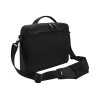 Thule | TSA-313B | Subterra MacBook Attaché | Fits up to size 13 