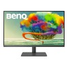 BENQ PD3205U 32inch LED 3840x2160 16:9