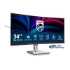 PHILIPS 34B2U5600C/00 34inch 3440x1440