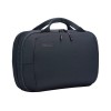 Thule | TSBB401 Subterra 2 | Hybrid Travel Bag, 15L | Fits up to size 16 