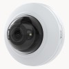NET CAMERA M4215-LV DOME/02677-001 AXIS