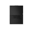 Lenovo ThinkPad L16 G2 Intel | Black | 16 