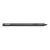 Asus SA202H STYLUS/BR1100/WW | Asus