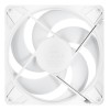CASE FAN 140MM P14 PRO REVERSE/A-RGB WHT ACFAN00324A ARCTIC