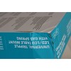 SALE OUT. DIGITUS Triple monitor mount, 3x 27