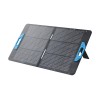 Anker Solix | 100 W | SOLIX | Foldable Solar Panel