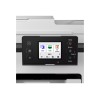 Canon MAXIFY GX2050 | Inkjet | Colour | All-in-one | A4 | Wi-Fi | White