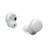 Sony Słuchawki LinkBuds S WF-LS900 Białe